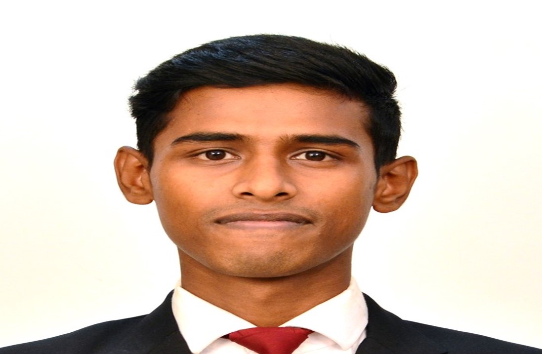 Pratik Manna-2434